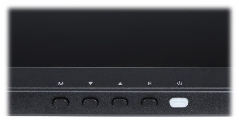 MONITOR VGA, HDMI, AUDIO LM27-P301A 27 " DAHUA MONITOR VGA, HDMI, AUDIO LM27-P301A 27 " DAHUA