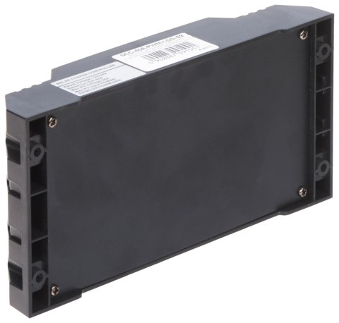 REGULATOR SOLARNY ŁADOWANIA AKUMULATORÓW SCC-40A-PWM-LCD-S2 REGULATOR SOLARNY ŁADOWANIA AKUMULATORÓW SCC-40A-PWM-LCD-S2