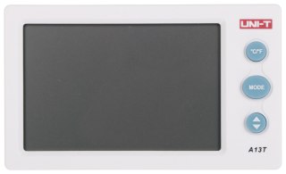 STACJA POGODOWA UT-A13T UNI-T