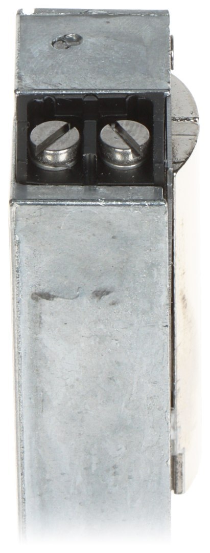 ZACZEP ELEKTROMAGNETYCZNY XS12UW Hartte BIRA ZACZEP ELEKTROMAGNETYCZNY XS12UW Hartte BIRA