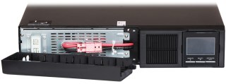 ZASILACZ UPS COVER-CORE-1K/8.3 1000 VA COVER