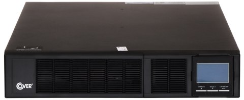 ZASILACZ UPS COVER-CORE-ONE-3K/3.5 3000 VA COVER ZASILACZ UPS COVER-CORE-ONE-3K/3.5 3000 VA COVER