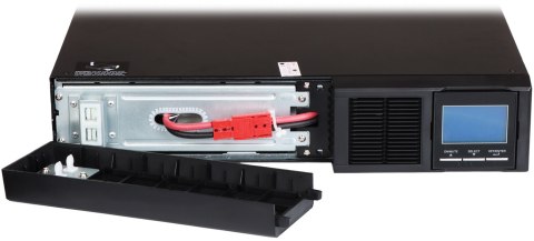 ZASILACZ UPS COVER-CORE-ONE-3K/3.5 3000 VA COVER ZASILACZ UPS COVER-CORE-ONE-3K/3.5 3000 VA COVER