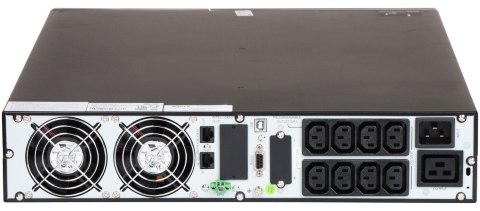 ZASILACZ UPS COVER-CORE-ONE-3K/3.5 3000 VA COVER ZASILACZ UPS COVER-CORE-ONE-3K/3.5 3000 VA COVER