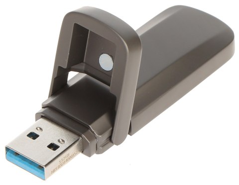 DYSK SSD USB-S806-32-512GB 512 GB USB 3.2 Gen 2 DAHUA DYSK SSD USB-S806-32-512GB 512 GB USB 3.2 Gen 2 DAHUA