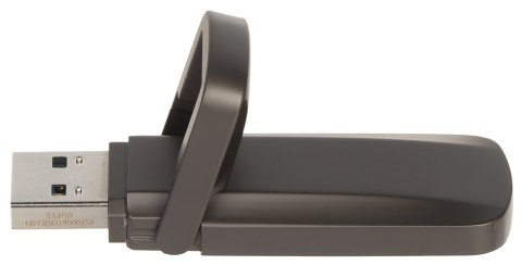 DYSK SSD USB-S806-32-512GB 512 GB USB 3.2 Gen 2 DAHUA DYSK SSD USB-S806-32-512GB 512 GB USB 3.2 Gen 2 DAHUA