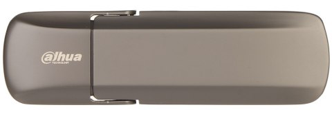 DYSK SSD USB-S806-32-512GB 512 GB USB 3.2 Gen 2 DAHUA DYSK SSD USB-S806-32-512GB 512 GB USB 3.2 Gen 2 DAHUA