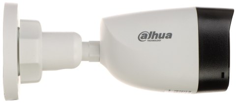 KAMERA AHD, HD-CVI, HD-TVI, PAL HAC-HFW1200C-0280B-S6 - 1080p 2.8 mm DAHUA KAMERA AHD, HD-CVI, HD-TVI, PAL HAC-HFW1200C-0280B-S6 - 1080p 2.8 mm DAHUA