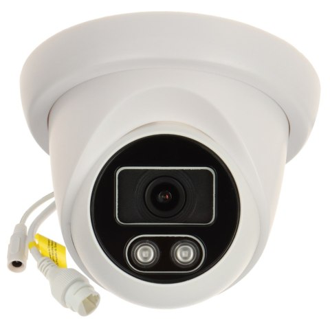 KAMERA IP APTI-AI203PV21-28W - 1080p 2.8 mm KAMERA IP APTI-AI203PV21-28W - 1080p 2.8 mm