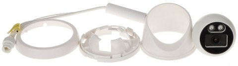 KAMERA IP APTI-AI203PV21-28W - 1080p 2.8 mm KAMERA IP APTI-AI203PV21-28W - 1080p 2.8 mm