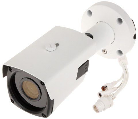 KAMERA IP APTI-AI401CA4-2812W - 4 Mpx 2.8 ... 12 mm KAMERA IP APTI-AI401CA4-2812W - 4 Mpx 2.8 ... 12 mm