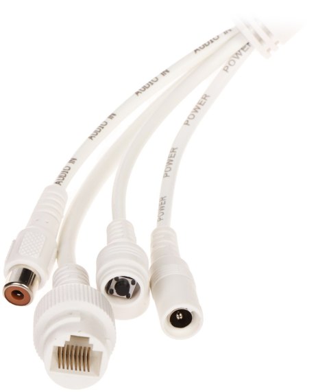 KAMERA IP APTI-AI401CA4-2812W - 4 Mpx 2.8 ... 12 mm KAMERA IP APTI-AI401CA4-2812W - 4 Mpx 2.8 ... 12 mm