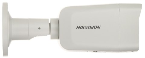 KAMERA IP DS-2CD2027G2-L(4MM)(C) ColorVu - 1080p Hikvision KAMERA IP DS-2CD2027G2-L(4MM)(C) ColorVu - 1080p Hikvision