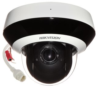 KAMERA IP SZYBKOOBROTOWA DS-2DE2A404IW-DE3(C0)(S6)(C) - 3.7 Mpx 2.8 ... 12 mm Hikvision