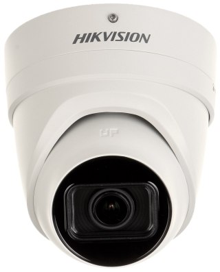 KAMERA WANDALOODPORNA IP DS-2CD2H66G2-IZS(2.8-12MM)(C) AcuSense - 6 Mpx - MOTOZOOM Hikvision