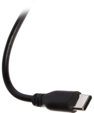 ŁADOWARKA SIECIOWA USB 5V/2A/USB/C-W