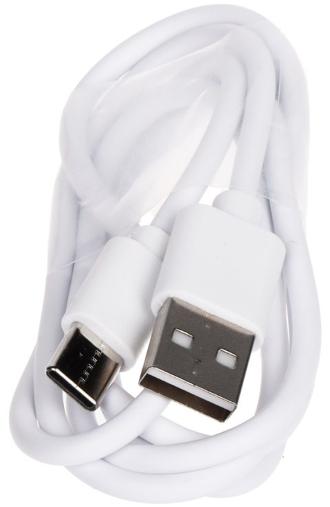 ŁADOWARKA SIECIOWA USB 5V/2A/USB/C Delta Power ŁADOWARKA SIECIOWA USB 5V/2A/USB/C Delta Power