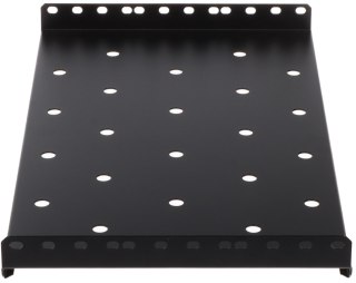 PÓŁKA P19F/275 275 mm