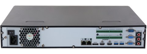 REJESTRATOR IP NVR5432-XI 32 KANAŁY WizMind DAHUA