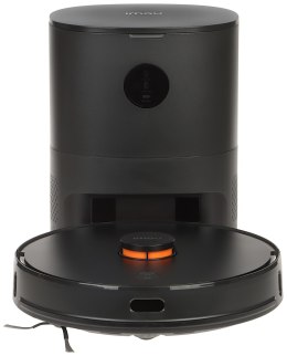 ROBOT SPRZĄTAJĄCY Z MOPEM RV-L11S-A IMOU