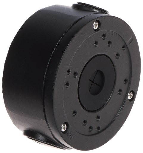 UCHWYT KAMERY BD-310-BLACK UCHWYT KAMERY BD-310-BLACK