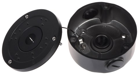 UCHWYT KAMERY BD-310-BLACK UCHWYT KAMERY BD-310-BLACK
