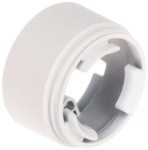 UCHWYT KAMERY BD-MC106 UCHWYT KAMERY BD-MC106