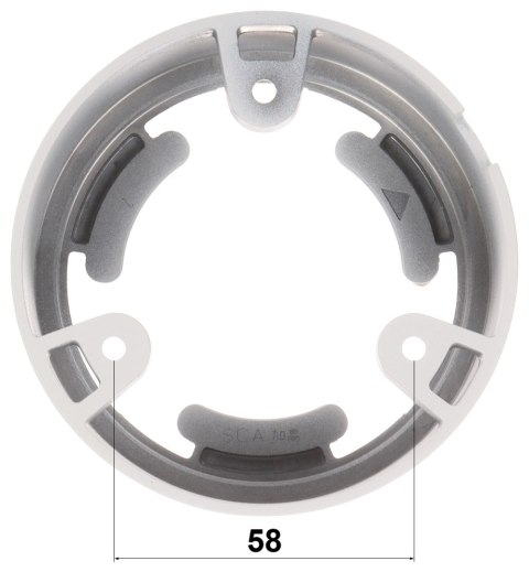 UCHWYT KAMERY BD-MC106 UCHWYT KAMERY BD-MC106