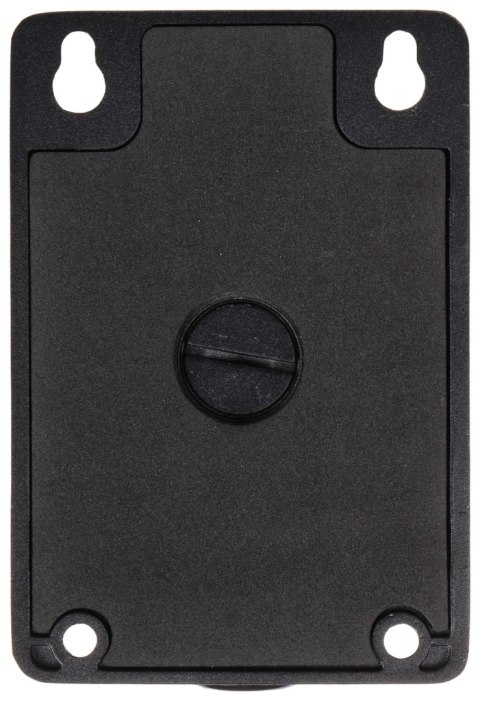 UCHWYT KAMERY DS-1272ZJ-110B(BLACK) Hikvision UCHWYT KAMERY DS-1272ZJ-110B(BLACK) Hikvision