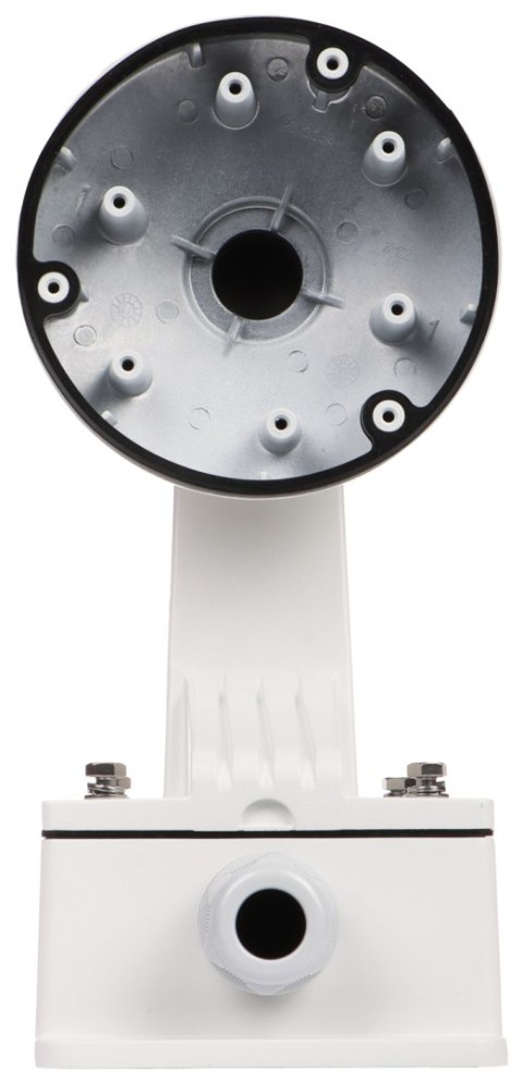 UCHWYT KAMERY DS-1273ZJ-135B Hikvision UCHWYT KAMERY DS-1273ZJ-135B Hikvision