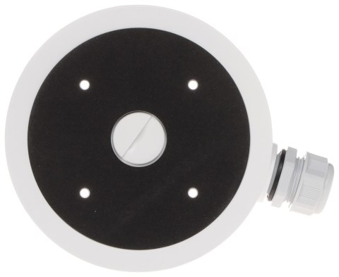 UCHWYT KAMERY DS-1280ZJ-SD11 Hikvision UCHWYT KAMERY DS-1280ZJ-SD11 Hikvision