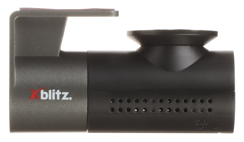 WIDEOREJESTRATOR SAMOCHODOWY XB-Z10-SLIM Xblitz WIDEOREJESTRATOR SAMOCHODOWY XB-Z10-SLIM Xblitz