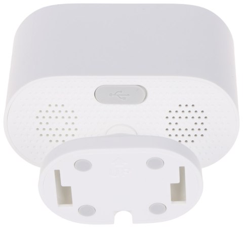 ZESTAW DO MONITORINGU KIT/IPC-B32P/FSP12 Wi-Fi Cell Go - 3 Mpx 2.8 mm IMOU ZESTAW DO MONITORINGU KIT/IPC-B32P/FSP12 Wi-Fi Cell Go - 3 Mpx 2.8 mm IMOU