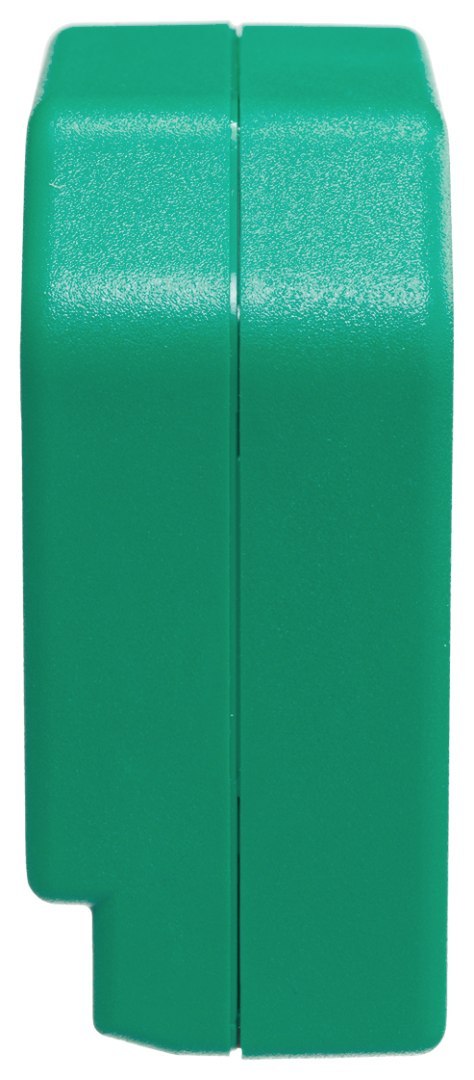 INTELIGENTNY STEROWNIK ROLET M/SRW-01 Wi-Fi 230 V AC ZAMEL INTELIGENTNY STEROWNIK ROLET M/SRW-01 Wi-Fi 230 V AC ZAMEL