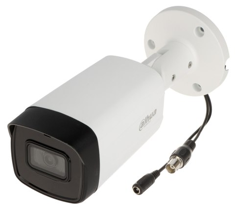 KAMERA AHD, HD-CVI, HD-TVI, PAL HAC-HFW1200TH-I8-A-0360B-S6 - 1080p 3.6 mm DAHUA KAMERA AHD, HD-CVI, HD-TVI, PAL HAC-HFW1200TH-I8-A-0360B-S6 - 1080p 3.6 mm DAHUA