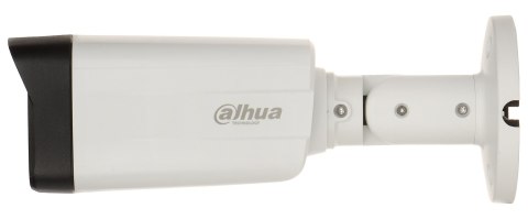 KAMERA AHD, HD-CVI, HD-TVI, PAL HAC-HFW1200TH-I8-A-0360B-S6 - 1080p 3.6 mm DAHUA KAMERA AHD, HD-CVI, HD-TVI, PAL HAC-HFW1200TH-I8-A-0360B-S6 - 1080p 3.6 mm DAHUA