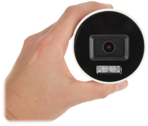 KAMERA IP DS-2CD2026G2-IU(2.8MM)(D) AcuSense - 1080p Hikvision KAMERA IP DS-2CD2026G2-IU(2.8MM)(D) AcuSense - 1080p Hikvision