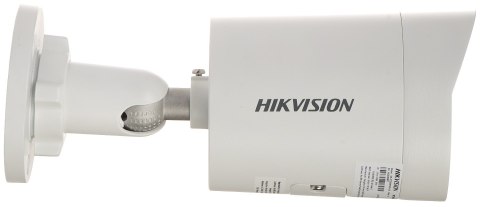 KAMERA IP DS-2CD2026G2-IU(2.8MM)(D) AcuSense - 1080p Hikvision KAMERA IP DS-2CD2026G2-IU(2.8MM)(D) AcuSense - 1080p Hikvision