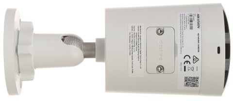 KAMERA IP DS-2CD2026G2-IU(2.8MM)(D) AcuSense - 1080p Hikvision KAMERA IP DS-2CD2026G2-IU(2.8MM)(D) AcuSense - 1080p Hikvision