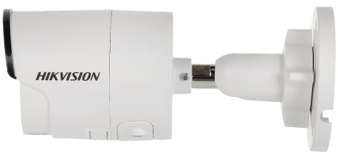 KAMERA IP DS-2CD2046G2-IU(2.8MM)(C) AcuSense - 4 Mpx Hikvision KAMERA IP DS-2CD2046G2-IU(2.8MM)(C) AcuSense - 4 Mpx Hikvision