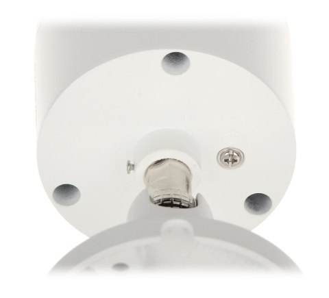 KAMERA IP DS-2CD2046G2-IU(2.8MM)(C) AcuSense - 4 Mpx Hikvision KAMERA IP DS-2CD2046G2-IU(2.8MM)(C) AcuSense - 4 Mpx Hikvision
