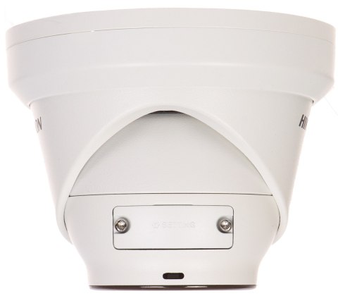 KAMERA IP DS-2CD2323G2-IU(2.8MM)(D) AcuSense - 1080p Hikvision KAMERA IP DS-2CD2323G2-IU(2.8MM)(D) AcuSense - 1080p Hikvision
