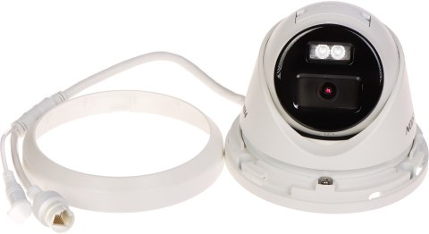 KAMERA IP DS-2CD2323G2-IU(2.8MM)(D) AcuSense - 1080p Hikvision KAMERA IP DS-2CD2323G2-IU(2.8MM)(D) AcuSense - 1080p Hikvision