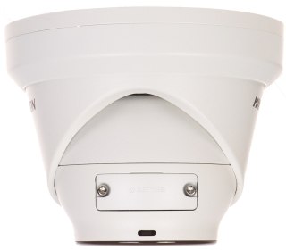 KAMERA IP DS-2CD2326G2-I(2.8MM)(D) AcuSense - 1080p Hikvision