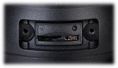 KAMERA IP DS-2CD2343G2-IU(2.8MM)(BLACK) - 4 Mpx Hikvision KAMERA IP DS-2CD2343G2-IU(2.8MM)(BLACK) - 4 Mpx Hikvision