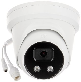 KAMERA IP DS-2CD2386G2-IU(2.8MM)(C) AcuSense - 8.3 Mpx Hikvision