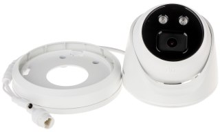 KAMERA IP DS-2CD2386G2-IU(2.8MM)(C) AcuSense - 8.3 Mpx Hikvision