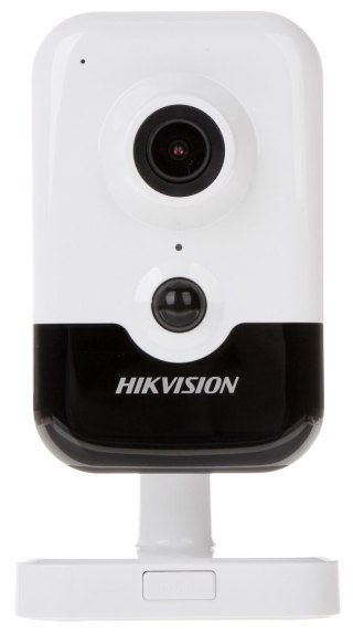 KAMERA IP DS-2CD2423G2-I(2.8MM) AcuSense - 1080p Hikvision