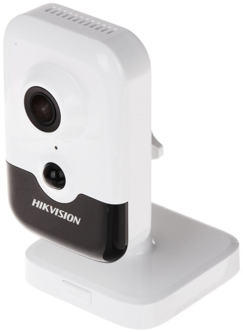 KAMERA IP DS-2CD2443G2-I(2MM) AcuSense - 4 Mpx Hikvision KAMERA IP DS-2CD2443G2-I(2MM) AcuSense - 4 Mpx Hikvision
