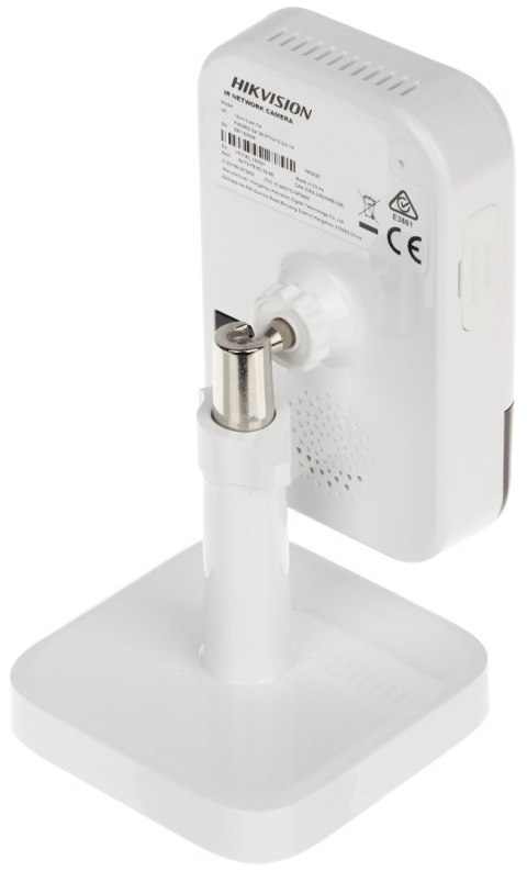 KAMERA IP DS-2CD2443G2-I(2MM) AcuSense - 4 Mpx Hikvision KAMERA IP DS-2CD2443G2-I(2MM) AcuSense - 4 Mpx Hikvision